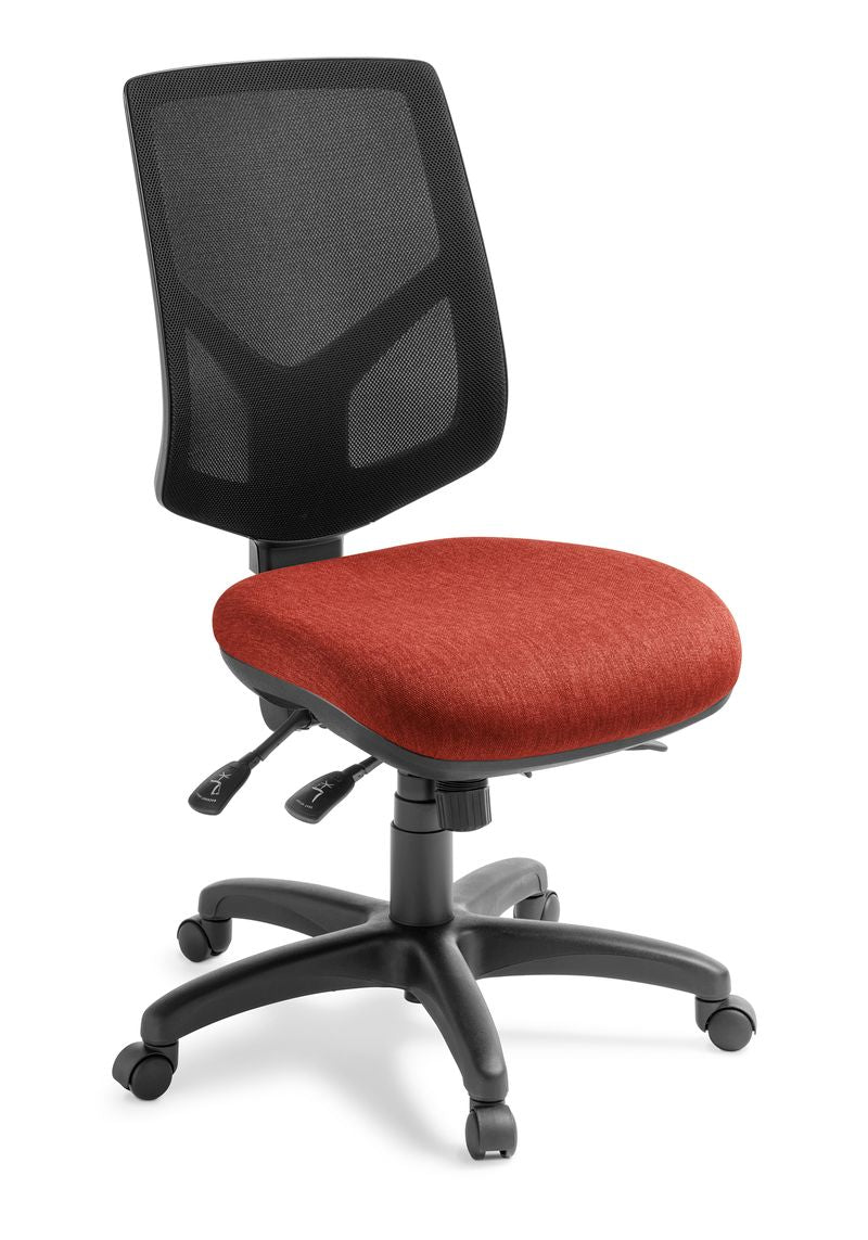 Load image into Gallery viewer, Eden Crew Chair
