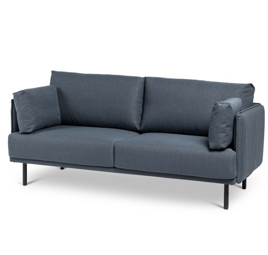 Mobel Munro 2.5-Seater Sofa