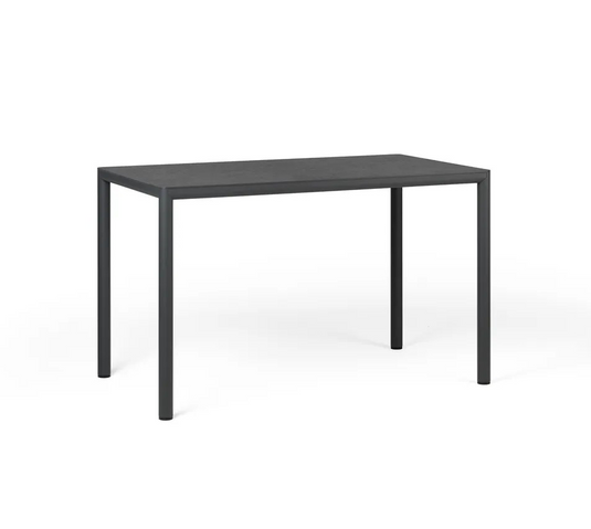 Nardi Piave Table