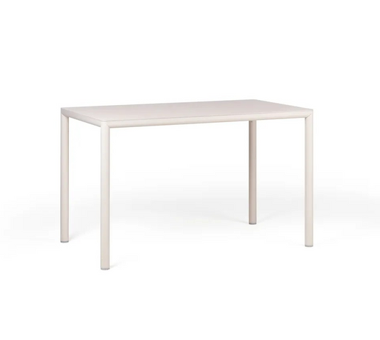 Nardi Piave Table