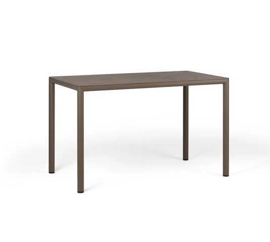 Nardi Piave Table