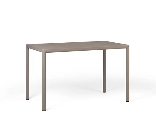 Nardi Piave Table