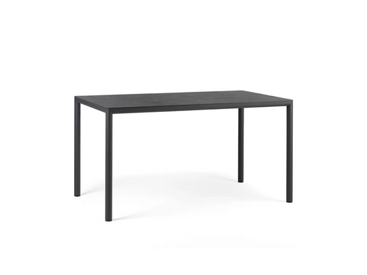 Nardi Piave Table