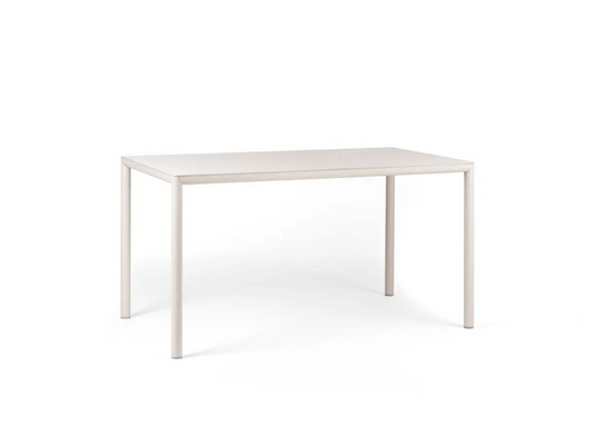 Nardi Piave Table