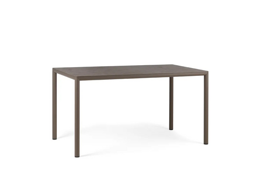 Nardi Piave Table