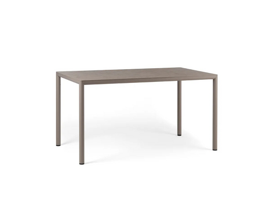 Nardi Piave Table