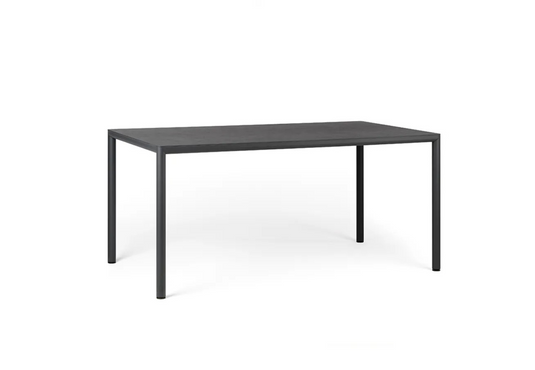 Nardi Piave Table