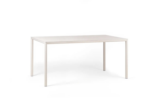 Nardi Piave Table