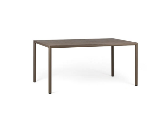 Nardi Piave Table