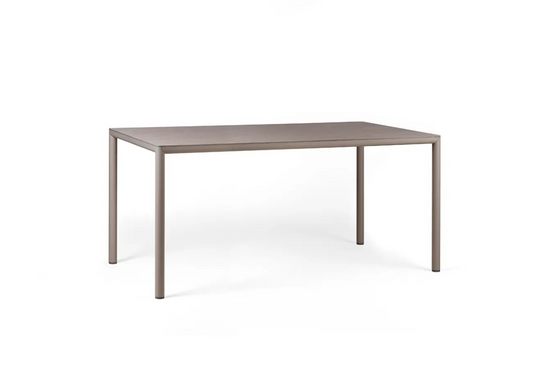 Nardi Piave Table