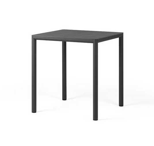 Nardi Piave Table