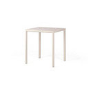 Nardi Piave Table