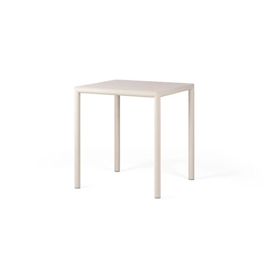 Nardi Piave Table