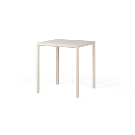 Nardi Piave Table