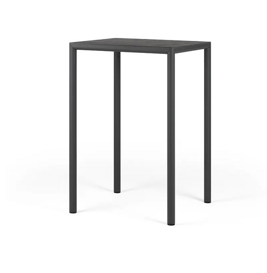 Nardi Piave Bar Leaner 70x70