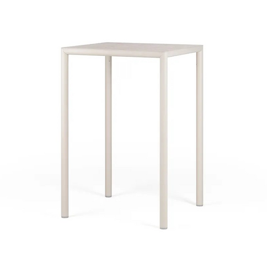 Nardi Piave Bar Leaner 70x70