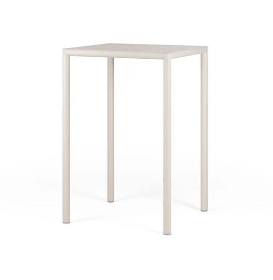 Nardi Piave Bar Leaner 70x70