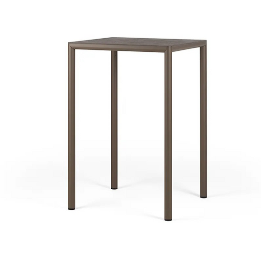 Nardi Piave Bar Leaner 70x70