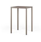Nardi Piave Bar Leaner 70x70