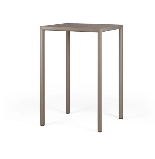 Nardi Piave Bar Leaner 70x70