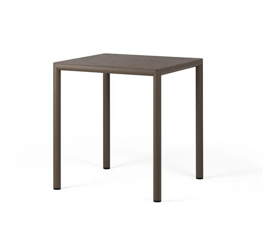 Nardi Piave Table