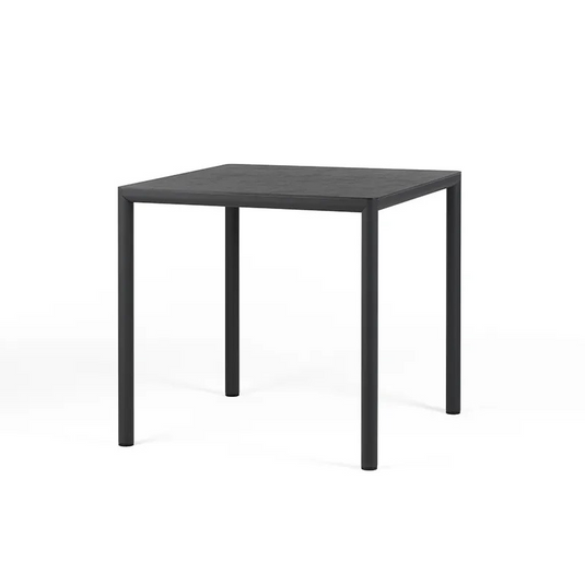 Nardi Piave Table