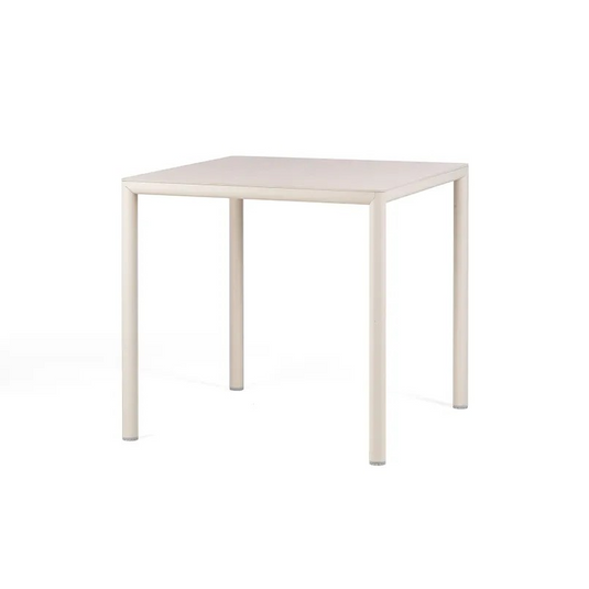 Nardi Piave Table