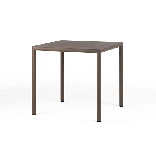Nardi Piave Table