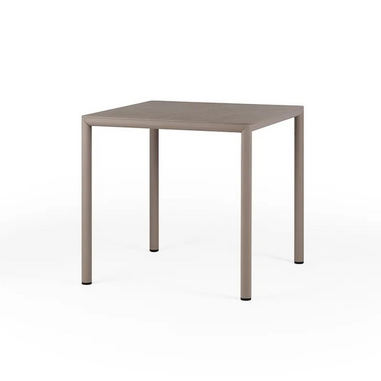 Nardi Piave Table
