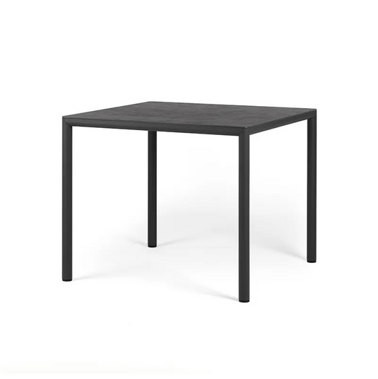 Nardi Piave Table