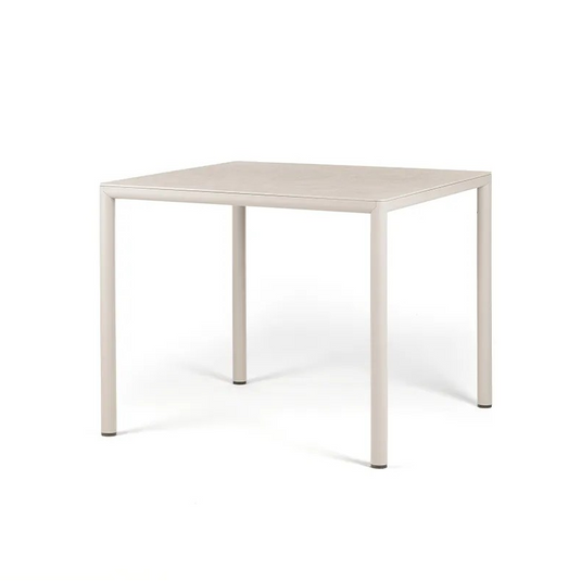 Nardi Piave Table