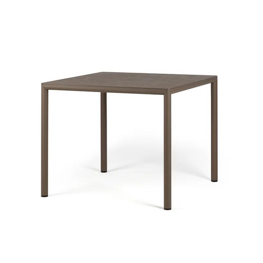 Nardi Piave Table
