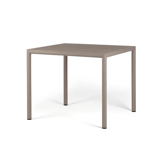 Nardi Piave Table