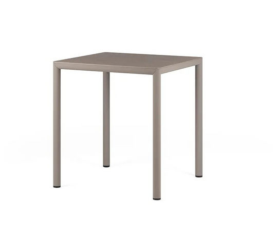 Nardi Piave Table