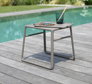 Nardi Pop Side Table