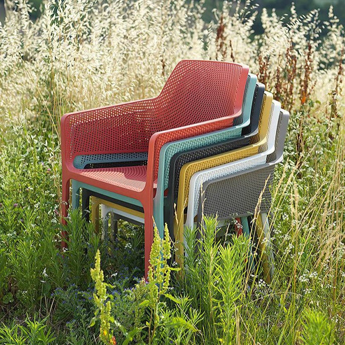 Load image into Gallery viewer, Nardi Net Relax Chair
