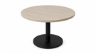 Zealand Nelson Round Meeting Table