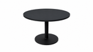 Zealand Nelson Round Meeting Table