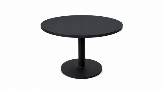 Zealand Nelson Round Meeting Table