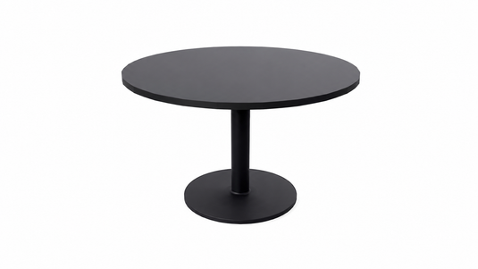Zealand Nelson Round Meeting Table