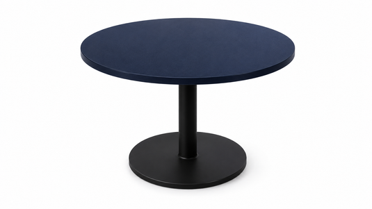 Zealand Nelson Round Meeting Table