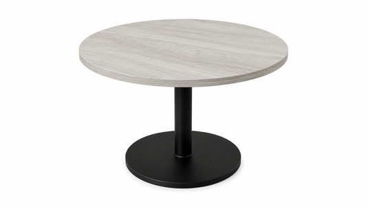 Zealand Nelson Round Meeting Table