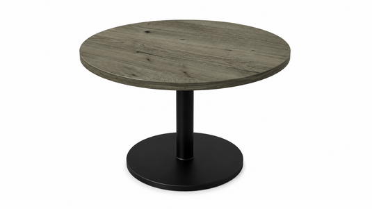 Zealand Nelson Round Meeting Table