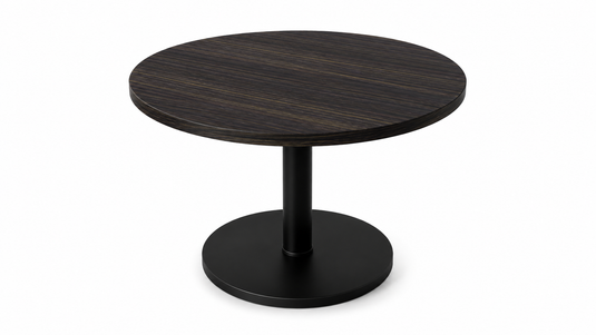 Zealand Nelson Round Meeting Table