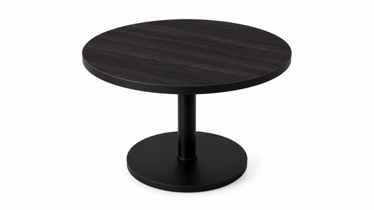 Zealand Nelson Round Meeting Table