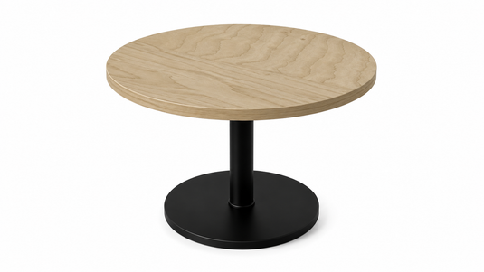 Zealand Nelson Round Meeting Table