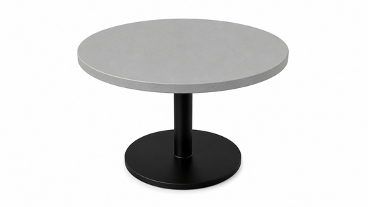 Zealand Nelson Round Meeting Table