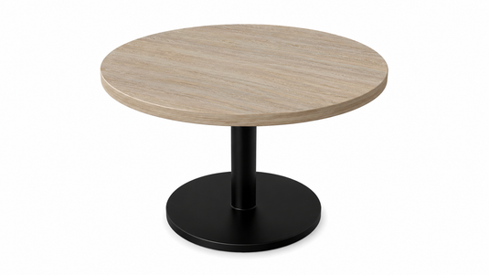 Zealand Nelson Round Meeting Table