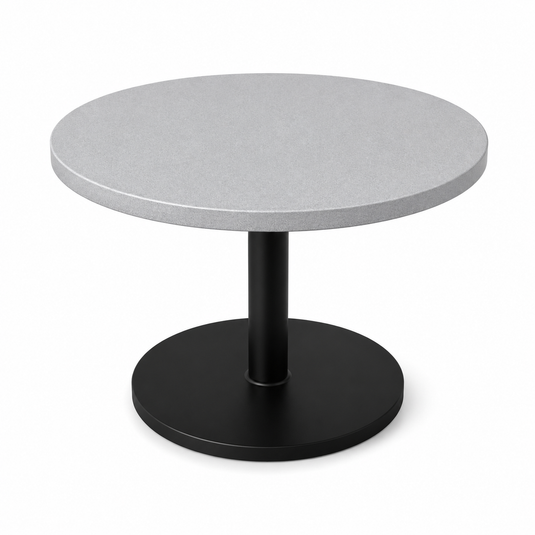 Zealand Nelson Round Meeting Table