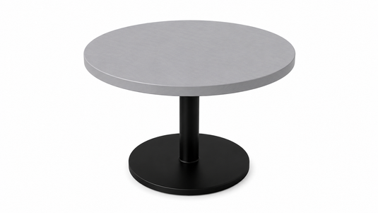Zealand Nelson Round Meeting Table